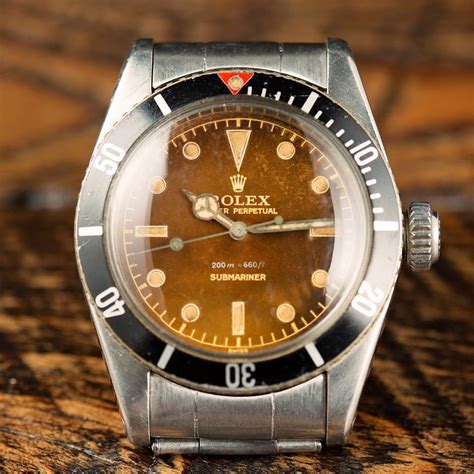 vintage rolex submariner images|vintage Rolex Submariner for sale.